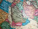 Создание арабского сверхгосударства под угрозой: Оман против