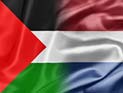 Израиль запретил использование нидерландского оборудования в Газе