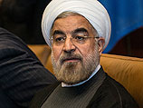Роухани представил проект бюджета-2014: иранцам придется "затянуть пояса"