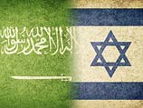 Fars: главы разведок Израиля и Саудовской Аравии встречались в Женеве