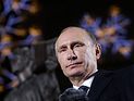 Путин реорганизует СМИ: РИА "Новости" сменит "Россия сегодня" под руководством Киселева