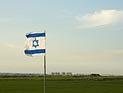 Великобритания:  сотрудничество с еврейскими поселениями опасно для бизнесменов