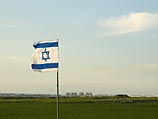 Великобритания: сотрудничество с еврейскими поселениями опасно для бизнесменов