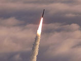 Глава минобороны Ирана: точность ракет дальнего радиуса действия улучшена в 10 раз