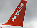 EasyJet увеличивает количество рейсов на маршруте Тель-Авив &#8211; Лондон