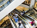 Летальный шоппинг: китаец покончил с собой в торговом центре