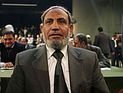 ХАМАС возвращается в орбиту Ирана: "Египет считает нас террористами"