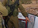 ЦАХАЛ возобновил поиски пропавшего израильского военнослужащего Гая Хевера