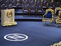 В Осло и Стокгольме лауреатам вручат Нобелевские премии