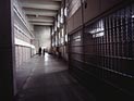 Приговор: 15 лет тюремного заключения насильнику восьмилетней девочки