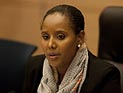 Скандал в Кнессете: депутату-эфиопке отказано в праве быть донором крови