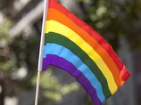В Индии снова запретили гомосексуализм