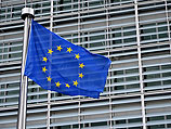 Евросоюз отклонил требование Украины о предоставлении кредитов на 20 миллиардов евро
