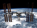 NASA: на МКС возникли неполадки, часть систем пришлось отключить
