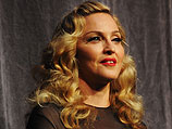 Forbes: Мадонна &#8211; самая высокооплачиваемая женщина в музыкальной индустрии
