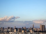 Данные минфина: средний доход покупателей квартир в Тель-Авиве &#8211; 57.000 шекелей в месяц