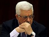 Аббас пригрозил Израилю повторным обращением в ООН