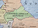 ООН: в Центральноафриканской Республике в результате теракта были убиты 12 человек и ранены 30