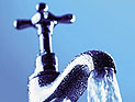1 января тарифы на воду снизятся на 5%
