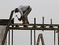 Топ-10 опасных профессий Израиля: опаснее всего работать на стройках
