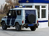 Полиция Рязанской области задержала подозреваемых в убийстве матери с двумя детьми