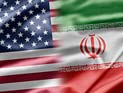 Тегеран запросил у Вашингтона информацию об исчезнувшем в Иране агенте ЦРУ Левинсоне