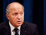 Президент Франции и глава МИД не приедут на Олимпиаду в Сочи 