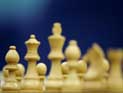 Шахматы: Борис Гельфанд проиграл в финале супертурнира в Лондоне 