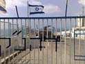 Расследование стрельбы на границе Ливана и Израиля. Подробности