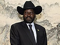 В Южном Судане пресечена попытка военного переворота