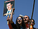 Reuters: Асад использует голод в качестве оружия против своего народа