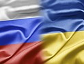 Россия дает Украине крупную скидку на газ и 15 миллиардов долларов