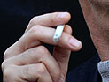 С 1 января подешевеют израильские сигареты: 