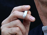 С 1 января подешевеют израильские сигареты: "Ноблес" будет стоить 24 шекеля