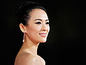 Китайская актриса, экс-подруга израильского миллиардера, выиграла иск о клевете