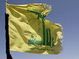 СМИ: опасаясь Израиля, "Хизбалла" получает иранское оружие через Ирак