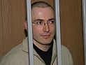 Адвокат бывшего владельца ЮКОС: Ходорковский покинул колонию