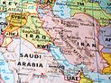ВВС Ирана начали масштабные учения в Персидском заливе