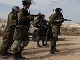 Палестинцы: израильские военные застрелили молодого человека в секторе Газы