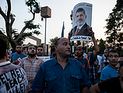 Египетская полиция арестовала 85 сторонников Мурси