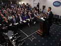 Обама против новых санкций: "Иран впервые за десять лет отступил"