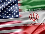 Обама просит сенаторов не мешать переговорам с Ираном
