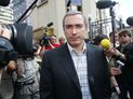 СМИ: переговоры об освобождении Ходорковского шли годы, Путин выбрал нужное время