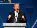 Коррупционный скандал: Эрдоган угрожает выгнать послов