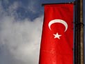 Чистка в турецкой полиции: еще 25 генералов отправлены в отставку
