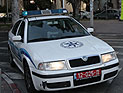 Около Тверии в результате ДТП погиб мужчина, в Тель-Авиве женщина была сбита автобусом