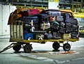 В аэропорту Бен-Гурион будет испытана новая система автоматической проверки багажа