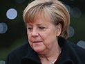 Меркель не приедет на Олимпиаду: Германию будет представлять глава МВД