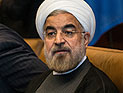 Президент Ирана Хасан Роухани опубликовал статью в одной из крупнейших газет Германии