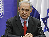 Нетаниягу распорядился проверить: следили ли спецслужбы США за израильскими политиками